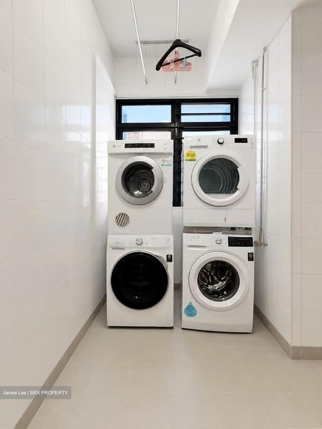 Fernwood Towers (D15), Condominium #561009551
